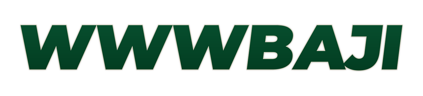 wwwbaji logo